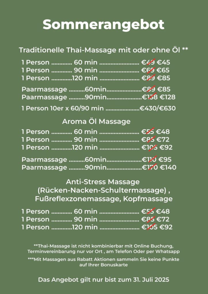 https://buathaimassage.de/